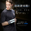 Running mobile phone bag arm bag men's and women's sports arm cover new style