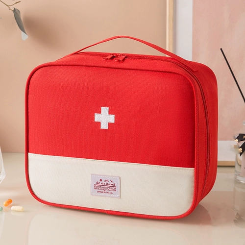 Банка для хранения, набор травяных препаратов, сумка для путешествий, сумка-органайзер для домашнего использования для школьников