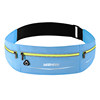 Recommended by Liu Genghong: Summer running mobile phone bag
