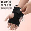 Running mobile phone arm bag professional marathon sports arm bag