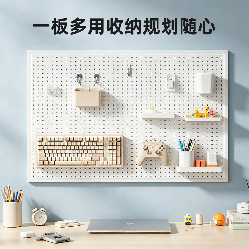 图3