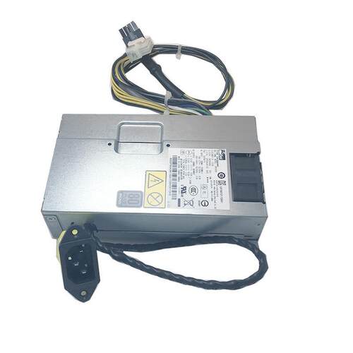 适用联想B325 B320 B340 B520E R 355 B540 B550 B750电源APC005 - 图1