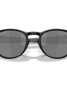 海外代购Oakley/欧克利男士太阳眼镜防眩光高清视觉偏光大框