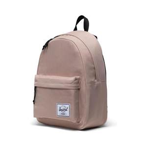 正品Herschel Supply Co.双肩背包休闲男款简约百搭商务休闲日常