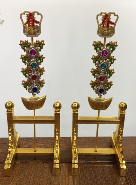福济堂神像春花法坛神坛佛像用
