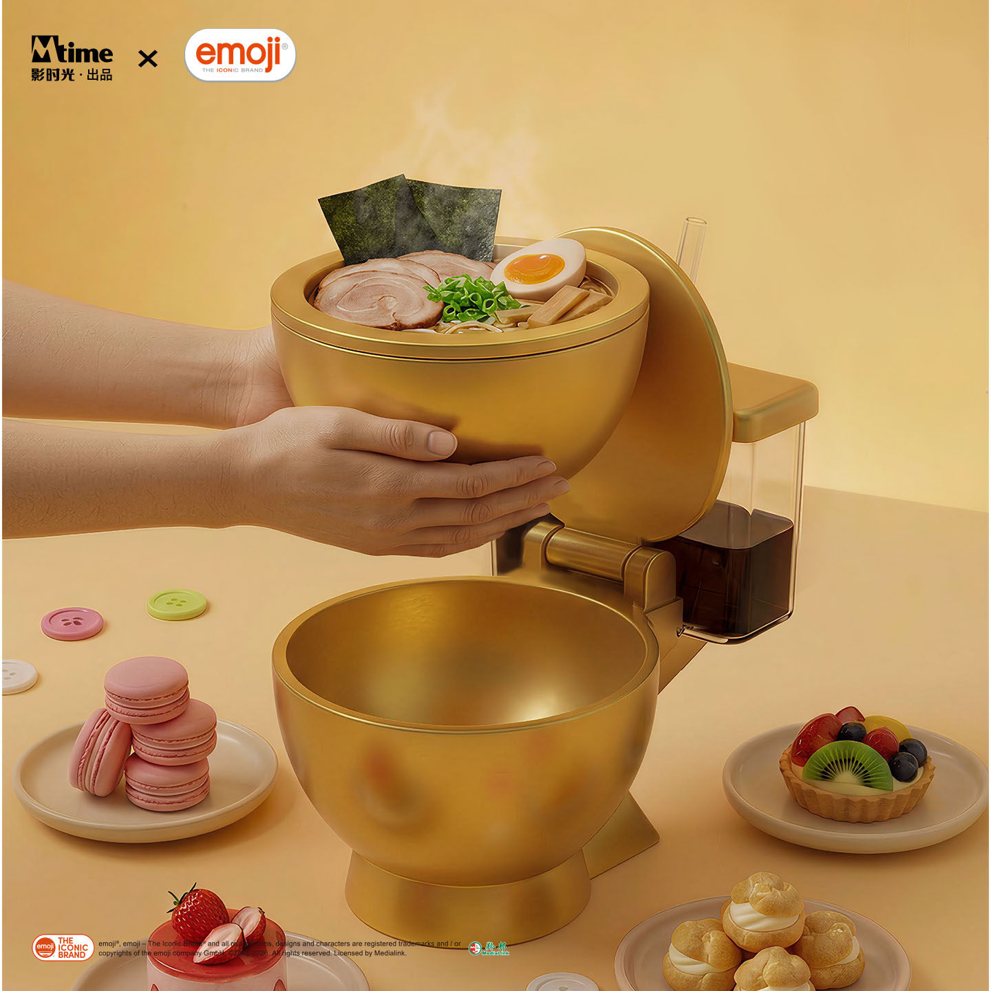 图4