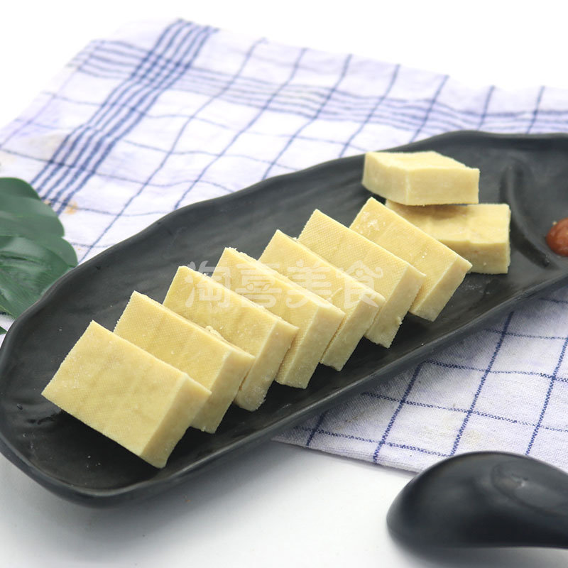 美好包浆豆腐臭豆腐成都特产爆浆豆腐油炸美食零食小吃商用半成品,淘宝优惠券,粉丝福利购,淘宝优惠卷