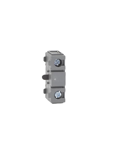 原装正品ABB断路器OA1G01隔离开关OA1G10辅助触点OT63F3/0A7G10 - 图3