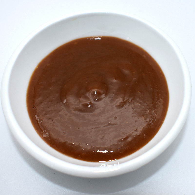 玉堂酱园天然晒酱1kgX2桶山东特产黄酱小麦酱蘸酱炒菜炖鱼调味酱,淘宝优惠券,粉丝福利购,淘宝优惠卷