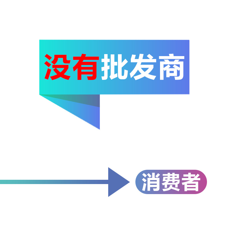 20*30长方形黑色脚套盖帽塑料堵头橡塑凳子脚保护套不锈钢方管PVC