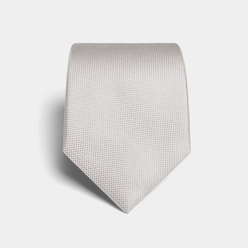 SUITSUPPLY浅棕色桑蚕丝男士领带时尚气质休闲商务,淘宝优惠券,粉丝福利购,淘宝优惠卷