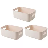 R53-Large Beige 3 пакеты