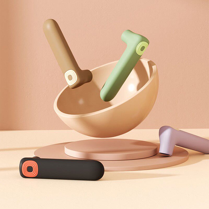 门把手保护套防撞垫儿童安全硅胶橡胶门把手套宝宝房门拉手防碰套