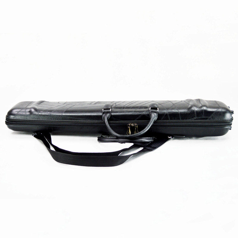 专业仿皮二胡盒子琴盒 二胡包 人革 黑色二胡箱包 双肩背带 包邮,淘宝优惠券,粉丝福利购,淘宝优惠卷