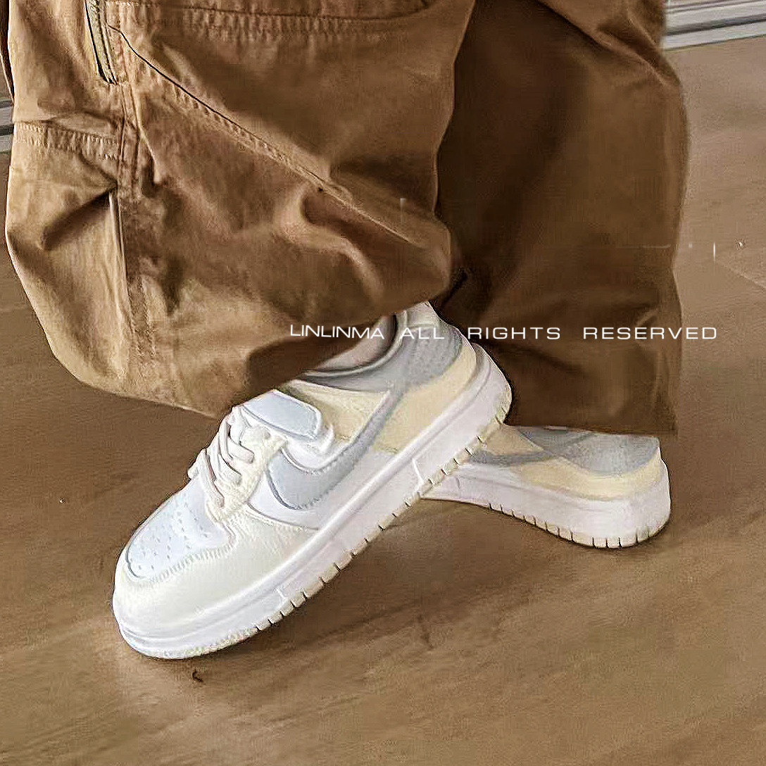 霖霖妈童装儿童运动鞋男童板鞋低帮男宝宝休闲鞋2025童鞋中大童潮,淘宝优惠券,粉丝福利购,淘宝优惠卷