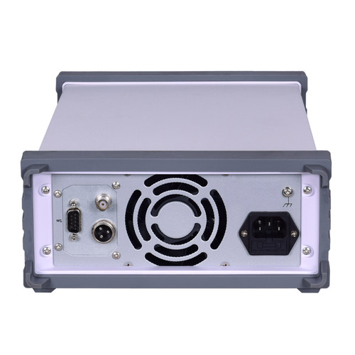 同门eTM-L303SP+/L305SP+/L603SPL+/L2002SPL线性电源蓝/彩屏6位 - 图2