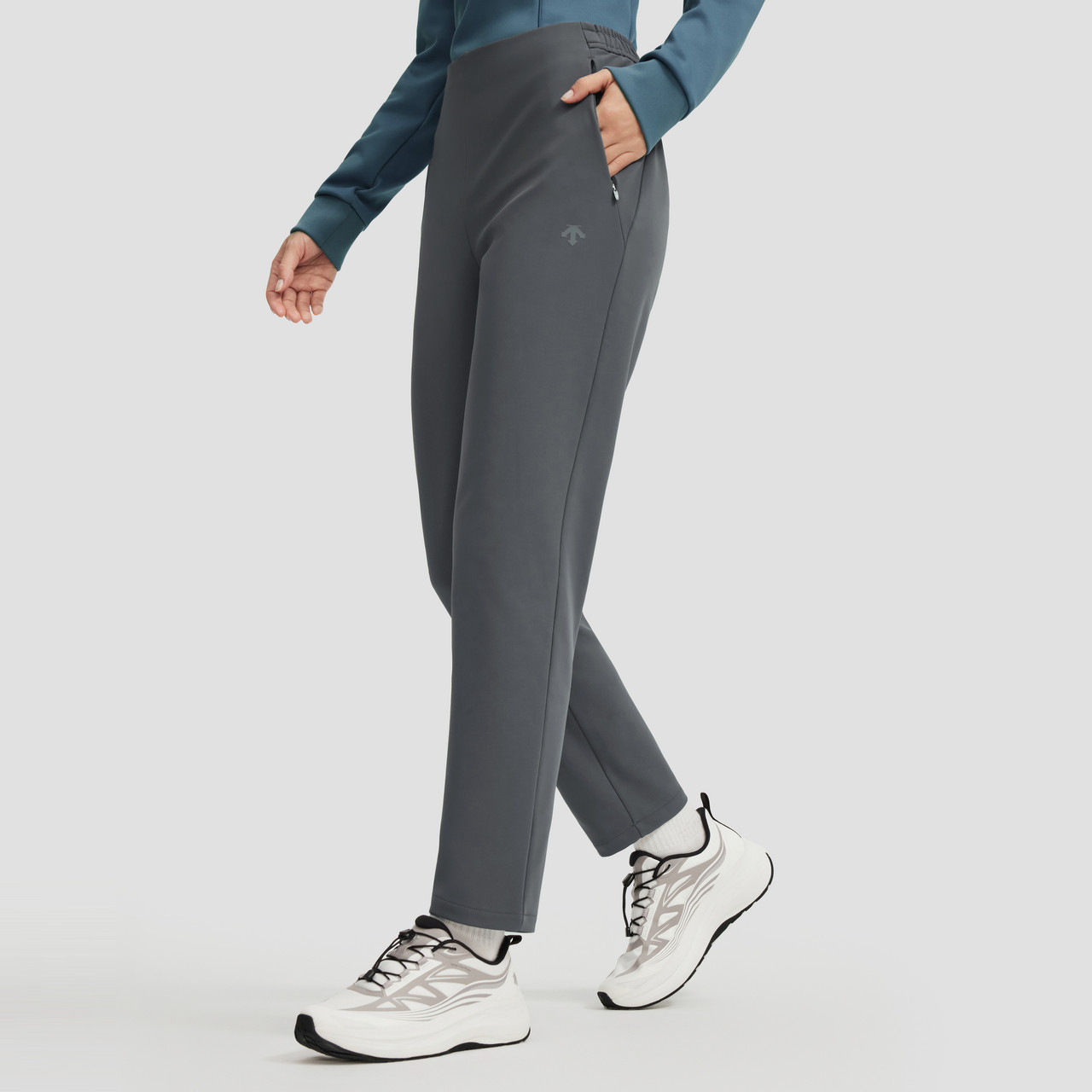 图 2