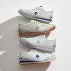 Desante Canvas Shoes