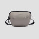 DESCENTE Desante MOVE PACK ຊຸດຂອງຖົງຂ້າມຮ່າງກາຍສໍາລັບຜູ້ຊາຍແລະແມ່ຍິງ
