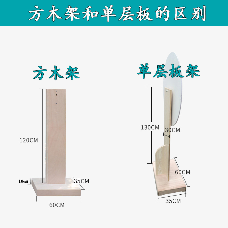 木架抽奖转盘幸运大转盘高档银行游戏年会活动道具可控大奖大转盘-图2