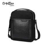 Мужская сумка на одно плечо, модный ремешок для сумки для отдыха, коллекция 2021