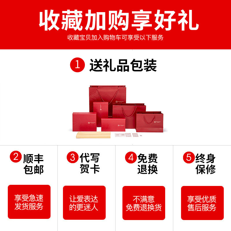 金利来钱包男短款真皮商务青年钱夹 金利来微购钱包