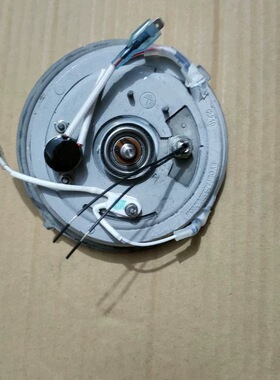 九阳破壁机料理机配件L18-P750/P571/Y33D发热盘刀片搅拌刀座组件