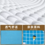 Жилет -тип собачья веревка маленькая собака Тедди милая ходьба веревка для собак к Xiong Bomei щенку регулируемая цепь собак