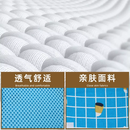 Жилет -тип собачья веревка маленькая собака Тедди милая ходьба веревка для собак к Xiong Bomei щенку регулируемая цепь собак