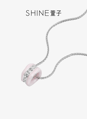 SHINE萱子帕斯蒂尔系列