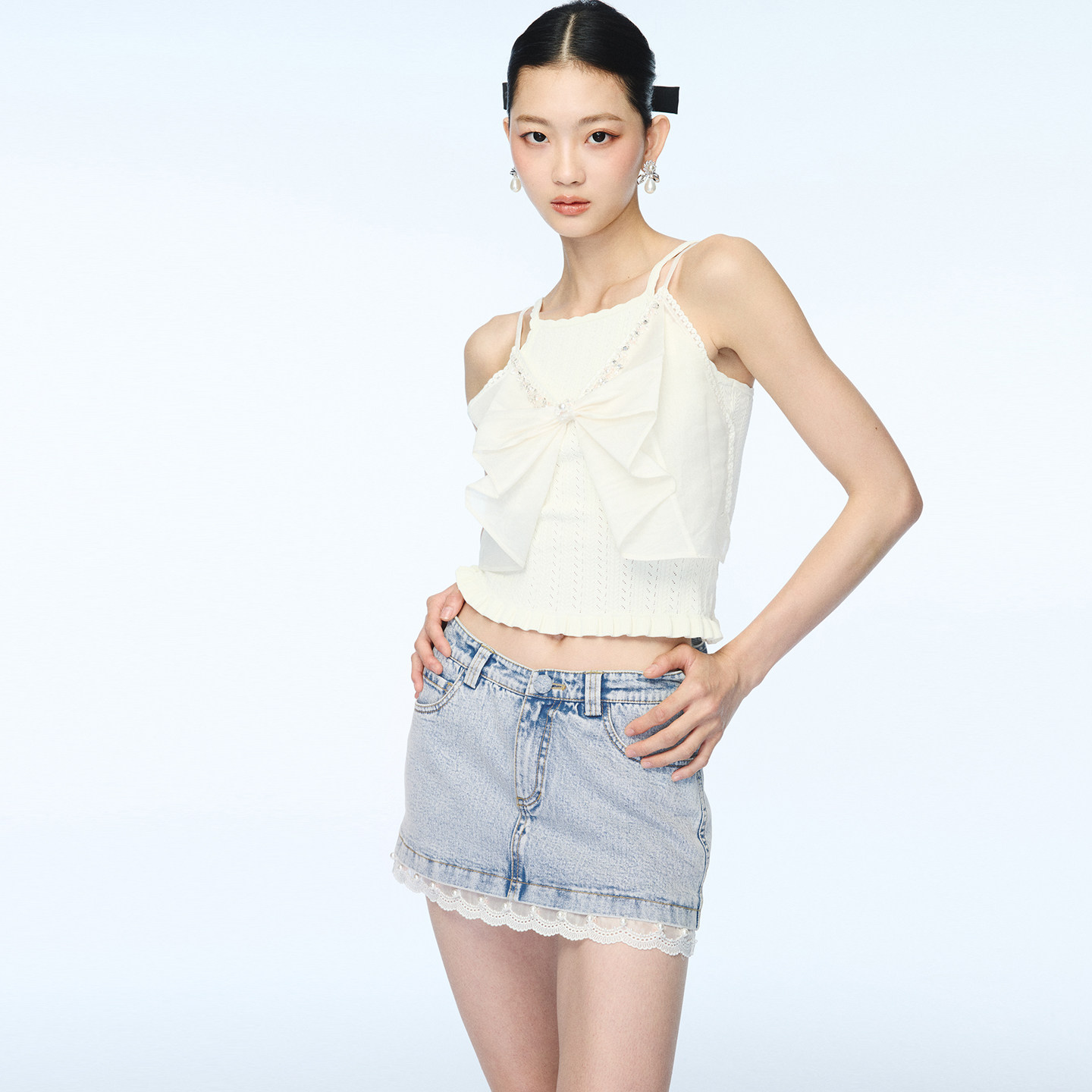 图 4