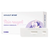 海氏海诺 Набор для тестирования мочи на ВПЧ мужчины и женщины Универсальная кондилома Акуминома Акумини Акуминиомиомигенсидное исследование скрининга рака шейки матки