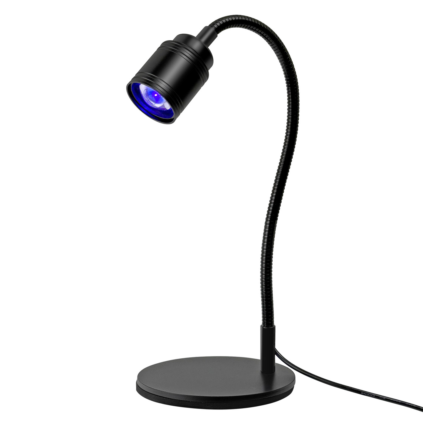 美甲脚踏式开关UV光疗烤灯新款高亮聚光贴甲片灯速干不黑手,淘宝优惠券,粉丝福利购,淘宝优惠卷