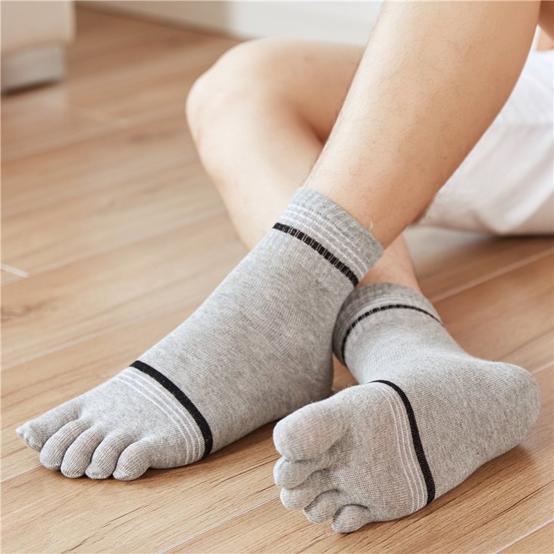  蓝姿欣短袜/打底袜/丝袜/美腿袜