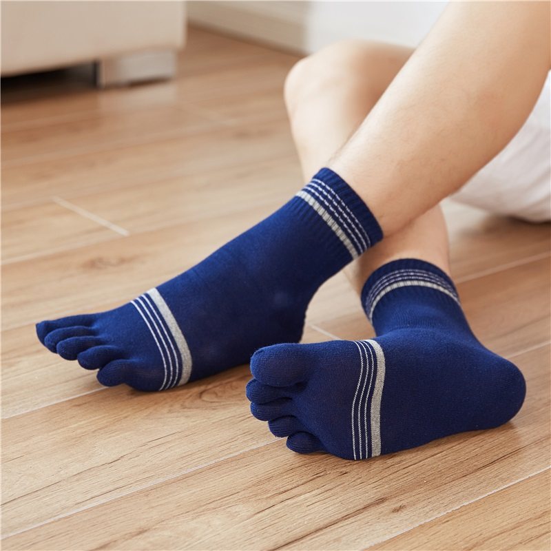  蓝姿欣短袜/打底袜/丝袜/美腿袜