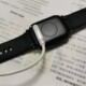 Aibele phone watch magnetic charger FA23