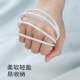 Suitable for Xiaodu K9 children's phone watch charger cable