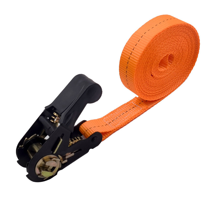 25毫米自驾游无钩捆绑带拉紧器紧固器紧固带棘轮拉紧器摩托车绑带,淘宝优惠券,粉丝福利购,淘宝优惠卷