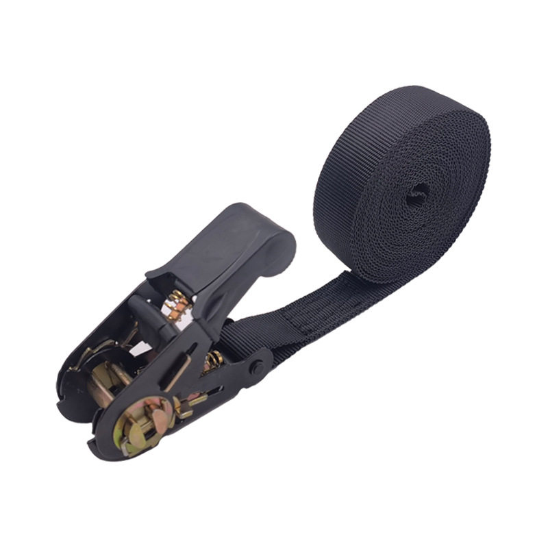 25毫米自驾游无钩捆绑带拉紧器紧固器紧固带棘轮拉紧器摩托车绑带,淘宝优惠券,粉丝福利购,淘宝优惠卷