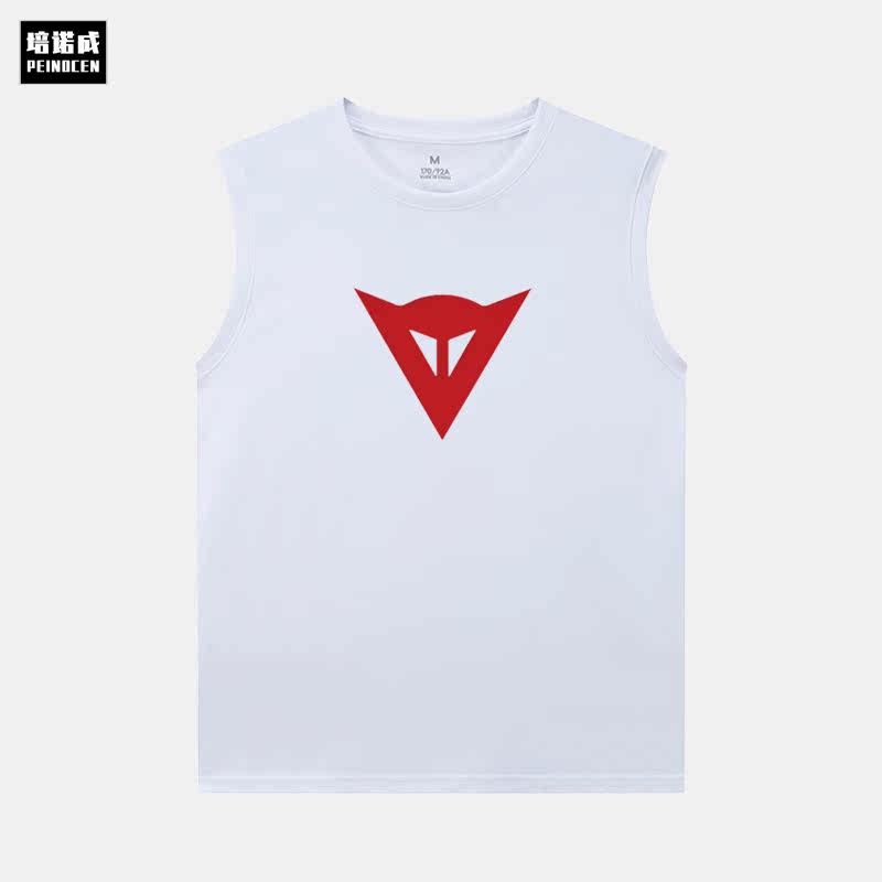  培诺成T恤