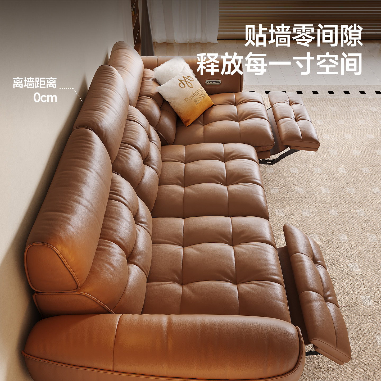 图 3