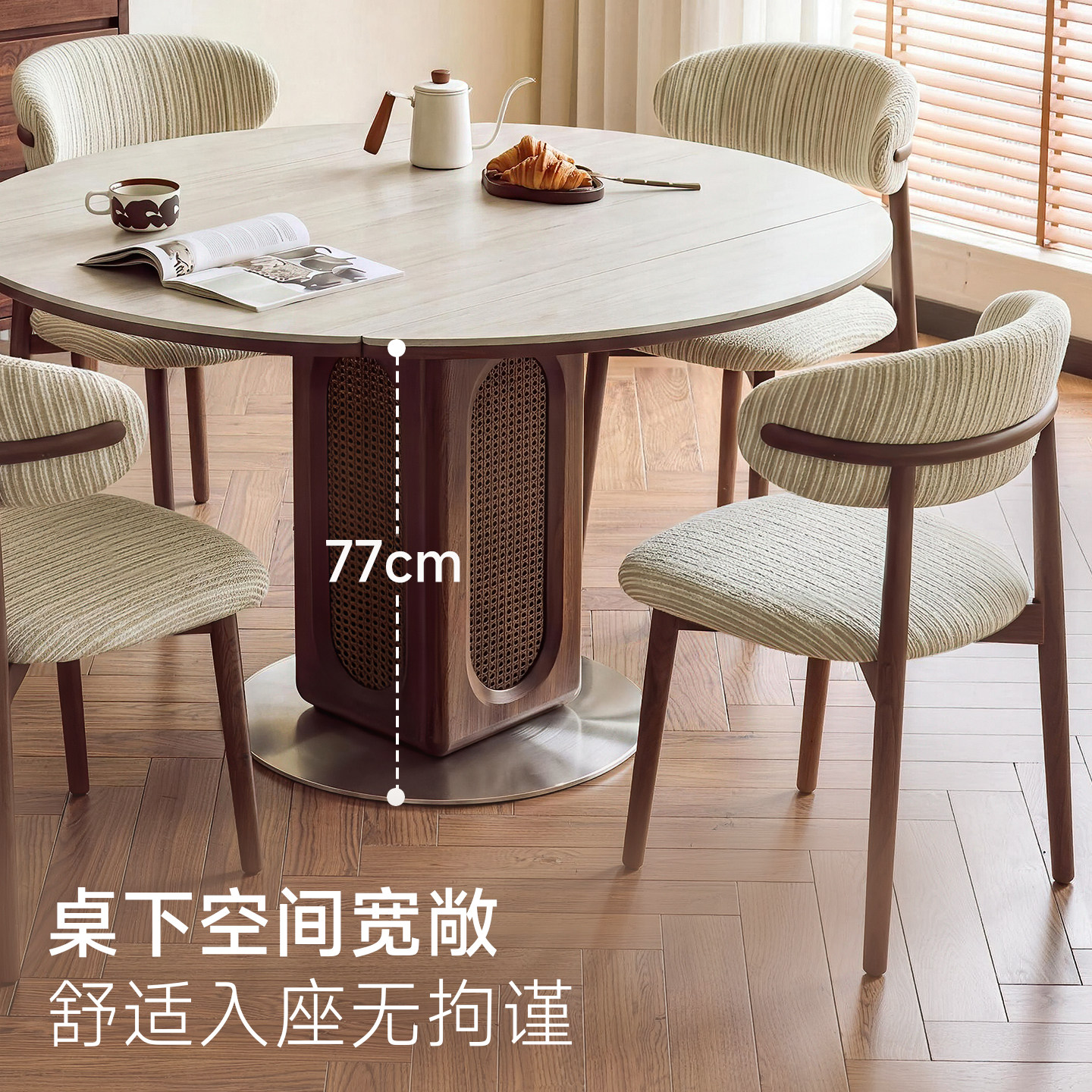 图5