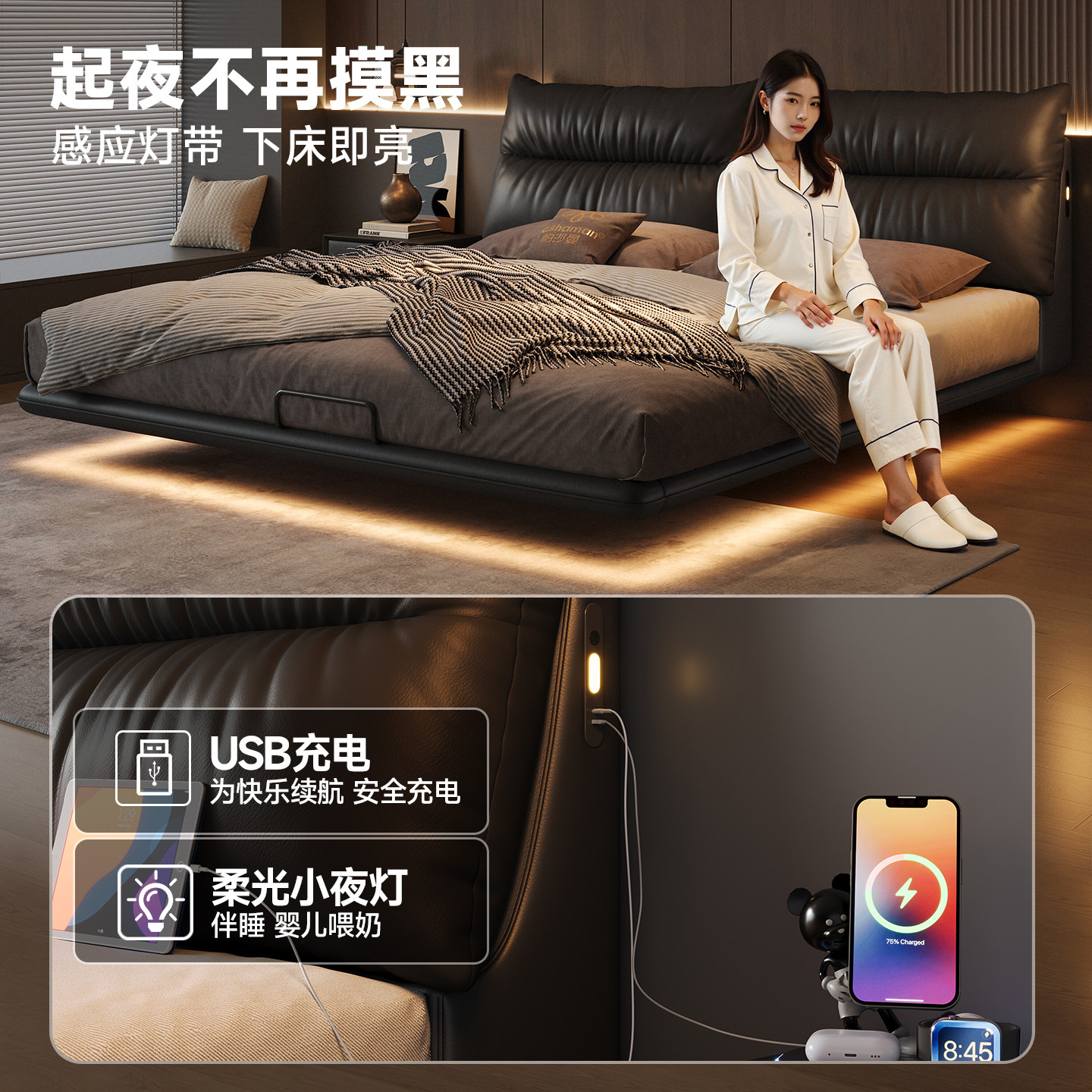图3