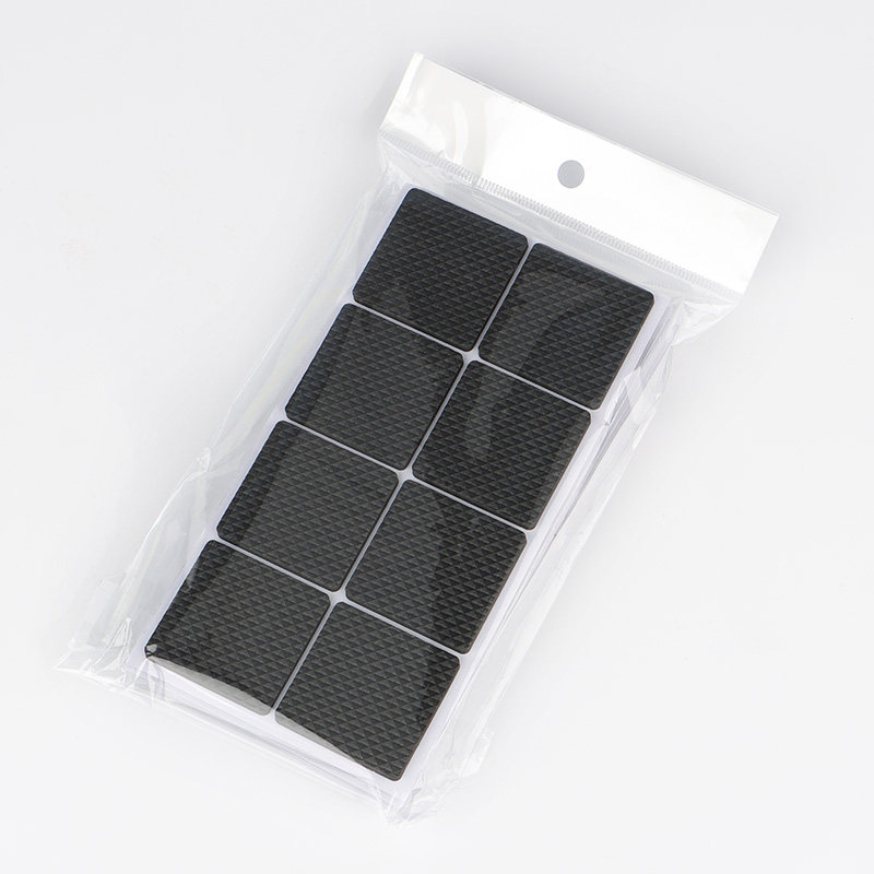 桌脚垫椅子脚垫静音防撞耐磨防滑贴桌角沙发板凳腿保护套凳子脚套,淘宝优惠券,粉丝福利购,淘宝优惠卷