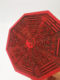 Tao Seal, Tai Chi Bagua Seal, Honghuali Seal, Innate Bagua Seal, Octagonal Bagua Seal