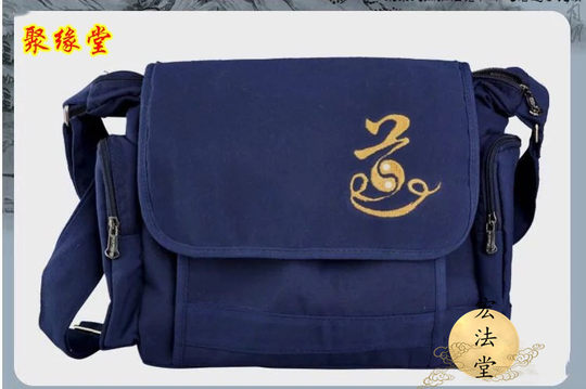 Canvas bag supplies Road bag Multifunctional backpack Leisure bag Canvas bag Road bag Road bag Backpack