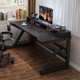 Saifu computer desk desktop table home simple