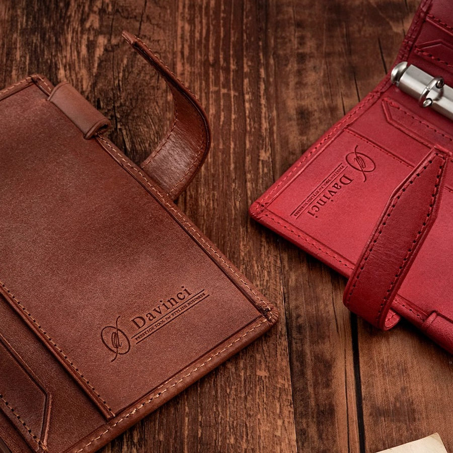 日本Raymay藤井Davinci达芬奇Roroma Classic肉肉马手帐本真皮复古日程本活页本子M5/A6/A7/A5,淘宝优惠券,粉丝福利购,淘宝优惠卷