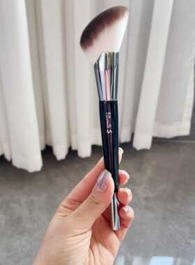 Fill511851820扁头软鼻影修容刷