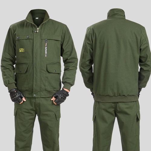 Чистая хлопковая грязь -устойчивость